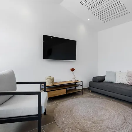 Awesome In Hvide Sande With Sauna Casa de Férias *